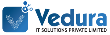 Vedura IT Solutions Private Limited